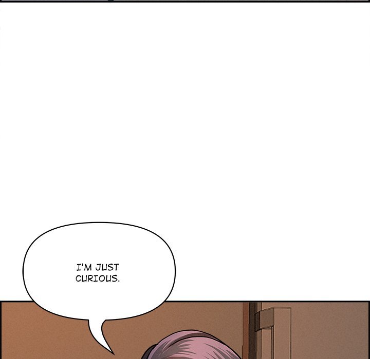 Milf Guard Chap Chapter 16-Milf Guard - Next Chap 17