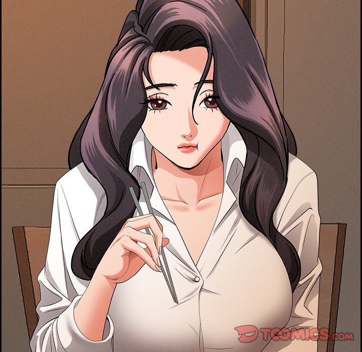 Milf Guard Chap Chapter 16-Milf Guard - Next Chap 17