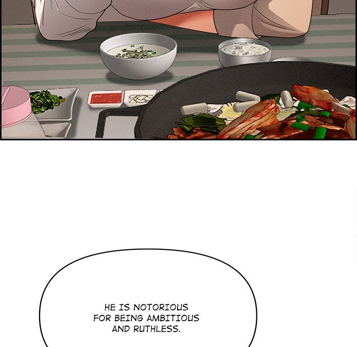 Milf Guard Chap Chapter 16-Milf Guard - Next Chap 17