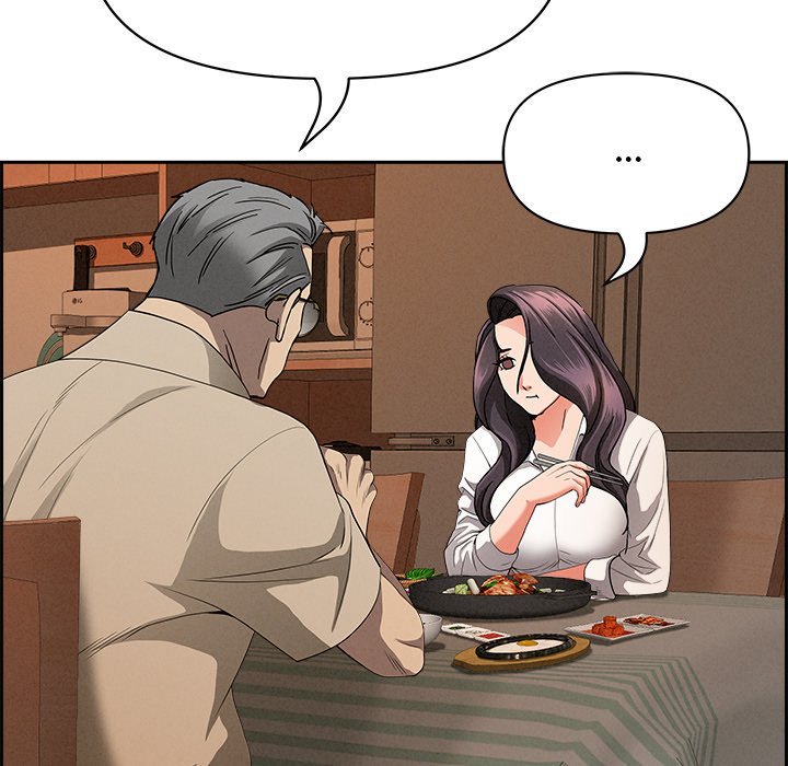 Milf Guard Chap Chapter 16-Milf Guard - Next Chap 17