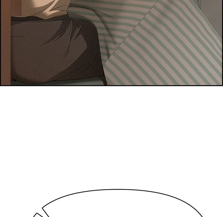 Milf Guard Chap Chapter 16-Milf Guard - Next Chap 17