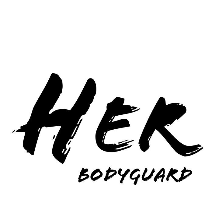 Milf Guard Chap Chapter 16-Milf Guard - Next Chap 17