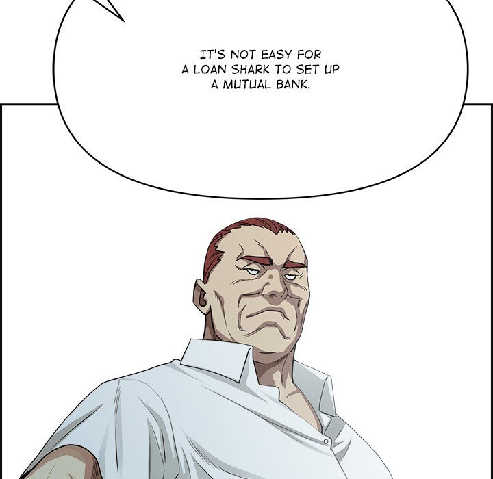 Milf Guard Chap Chapter 16-Milf Guard - Next Chap 17