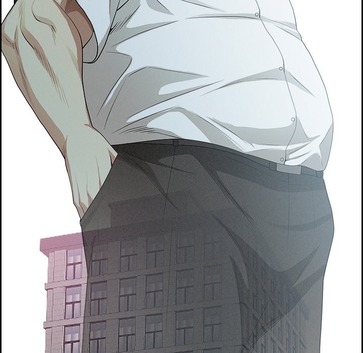 Milf Guard Chap Chapter 16-Milf Guard - Next Chap 17