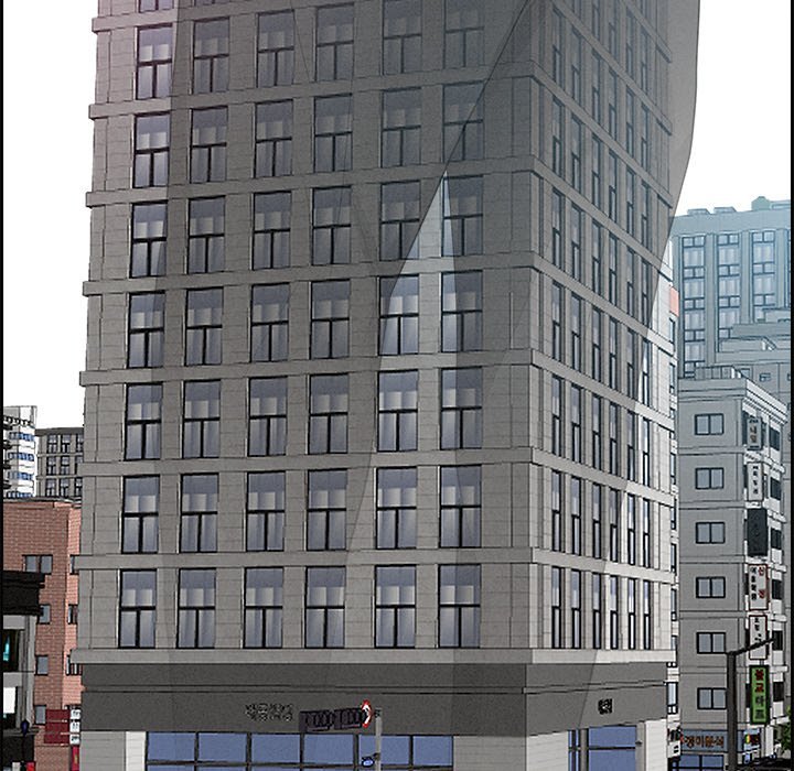 Milf Guard Chap Chapter 16-Milf Guard - Next Chap 17