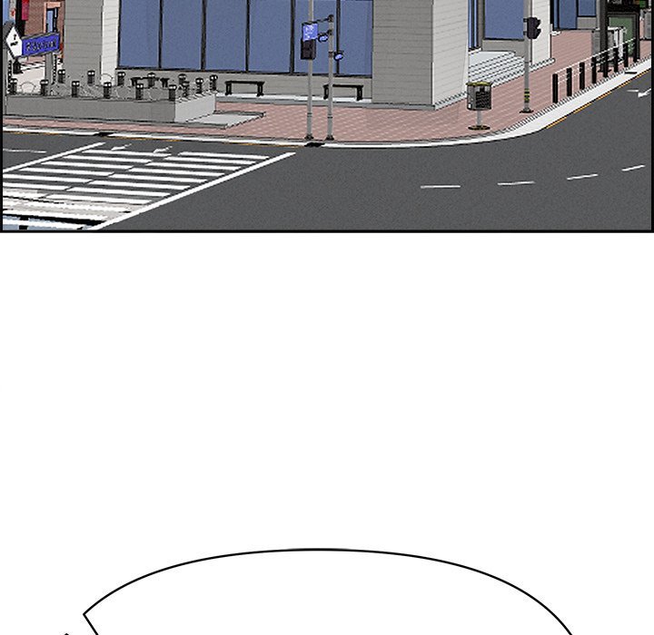 Milf Guard Chap Chapter 16-Milf Guard - Next Chap 17