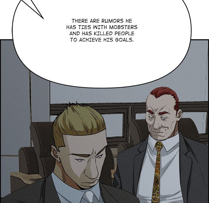 Milf Guard Chap Chapter 16-Milf Guard - Next Chap 17