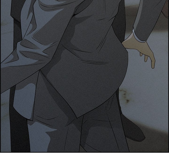 Milf Guard Chap Chapter 16-Milf Guard - Next Chap 17