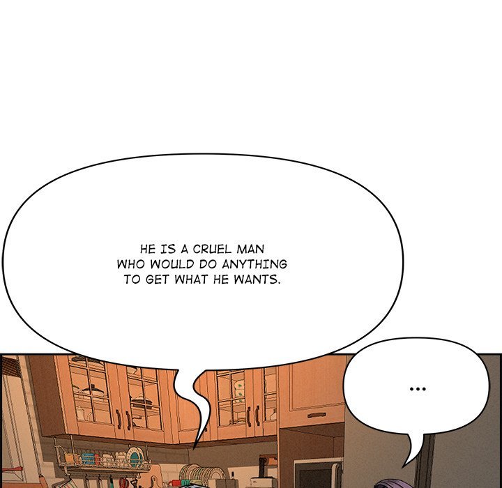 Milf Guard Chap Chapter 16-Milf Guard - Next Chap 17