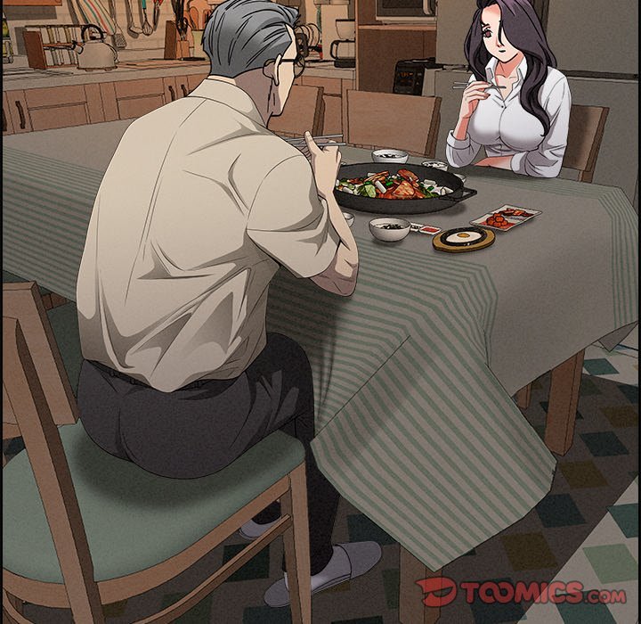 Milf Guard Chap Chapter 16-Milf Guard - Next Chap 17