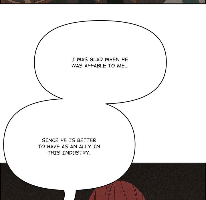 Milf Guard Chap Chapter 16-Milf Guard - Next Chap 17