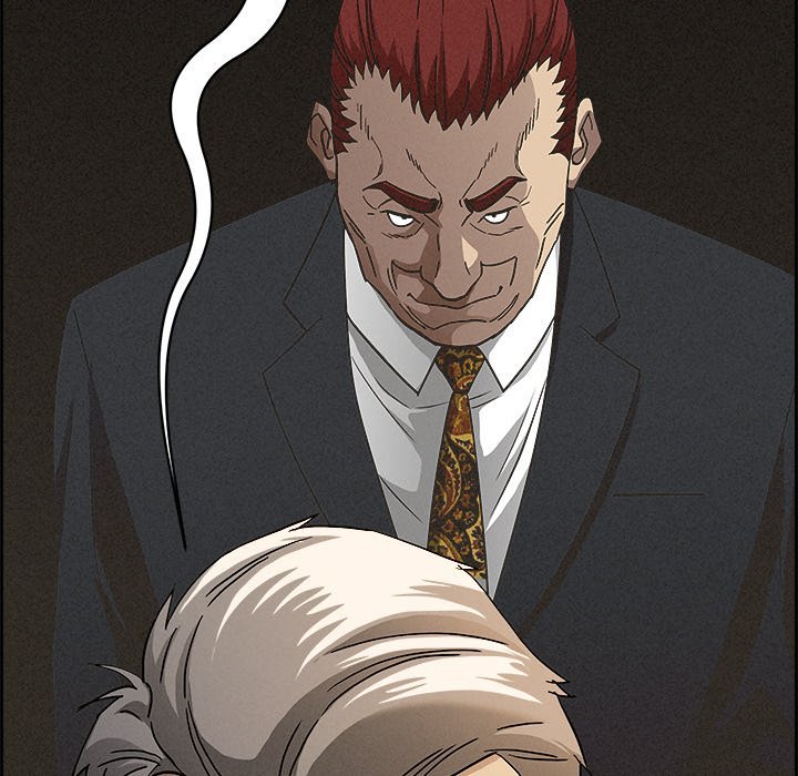 Milf Guard Chap Chapter 16-Milf Guard - Next Chap 17