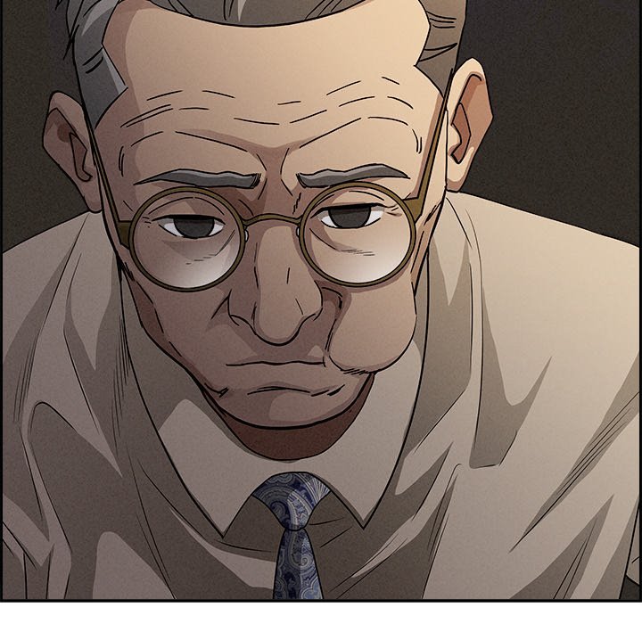 Milf Guard Chap Chapter 16-Milf Guard - Next Chap 17