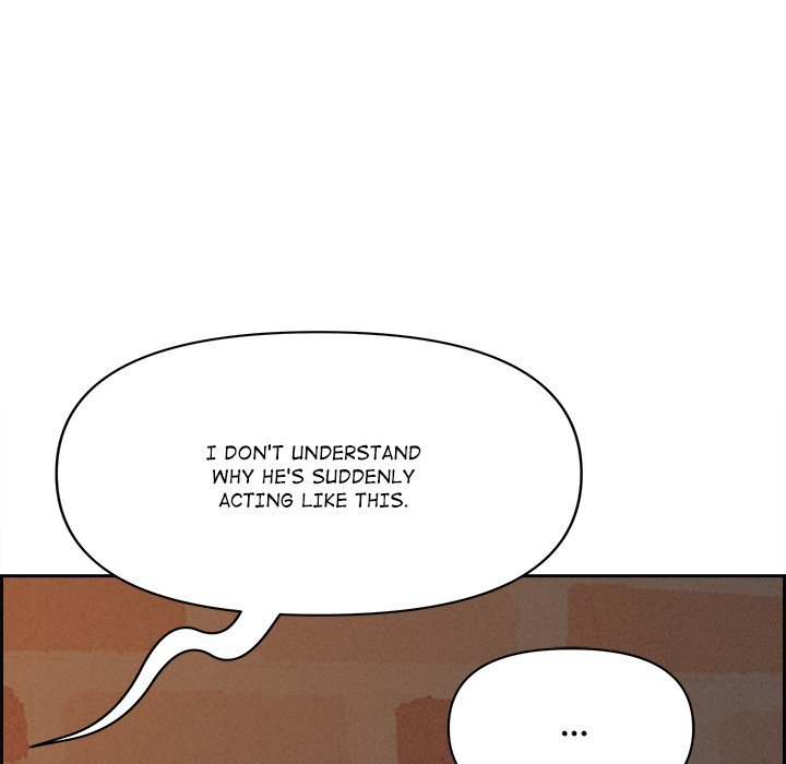 Milf Guard Chap Chapter 16-Milf Guard - Next Chap 17