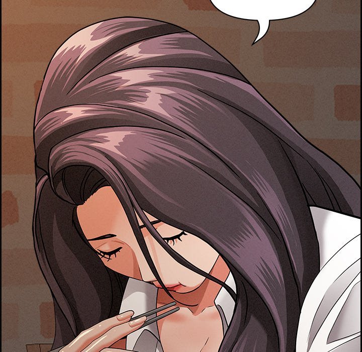 Milf Guard Chap Chapter 16-Milf Guard - Next Chap 17