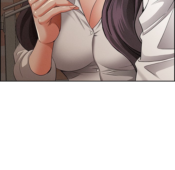 Milf Guard Chap Chapter 16-Milf Guard - Next Chap 17