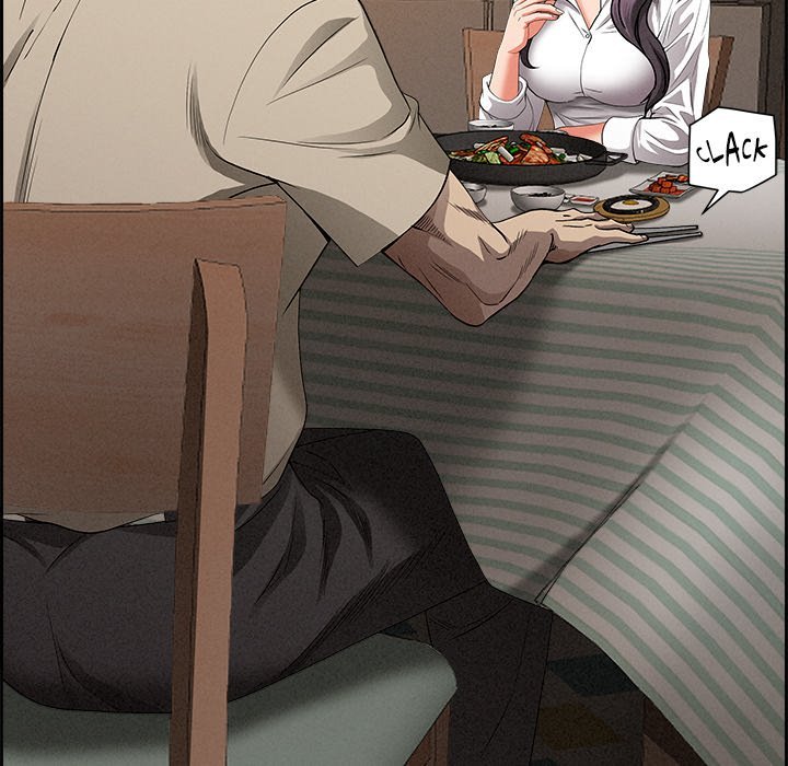 Milf Guard Chap Chapter 16-Milf Guard - Next Chap 17