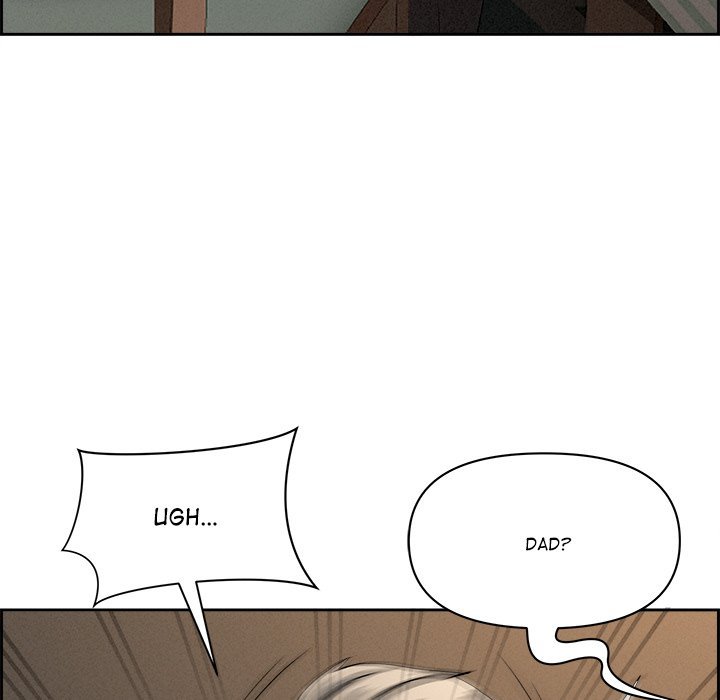 Milf Guard Chap Chapter 16-Milf Guard - Next Chap 17