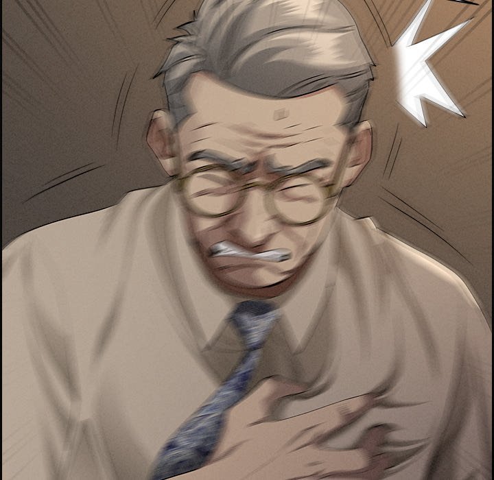 Milf Guard Chap Chapter 16-Milf Guard - Next Chap 17