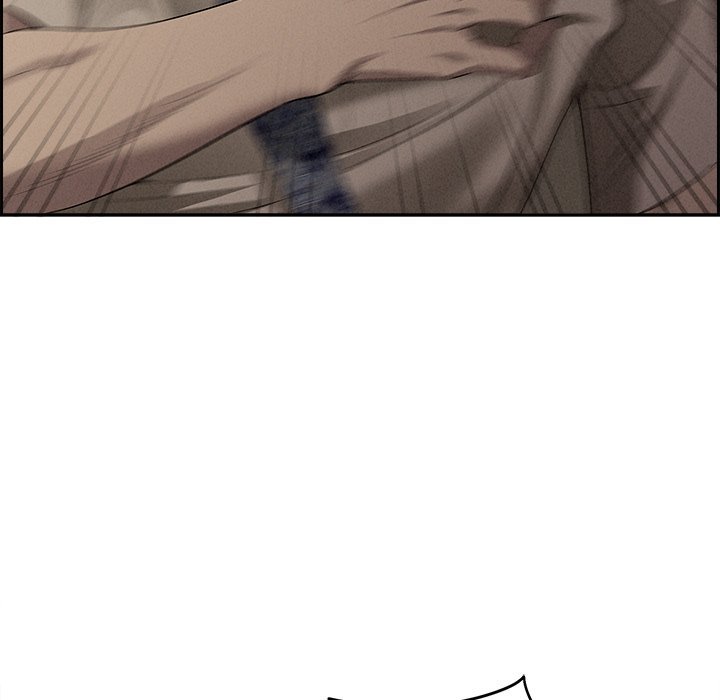 Milf Guard Chap Chapter 16-Milf Guard - Next Chap 17