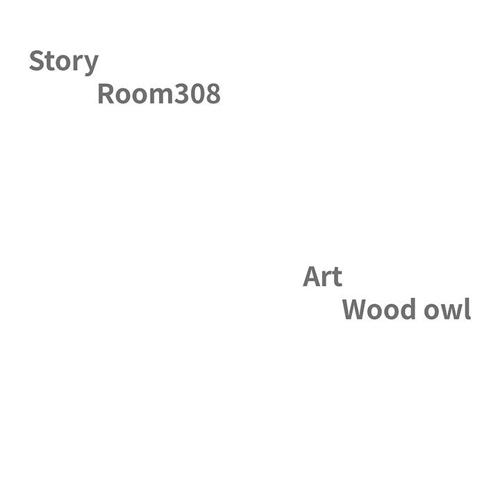 Milf Guard Chap Chapter 16-Milf Guard - Next Chap 17