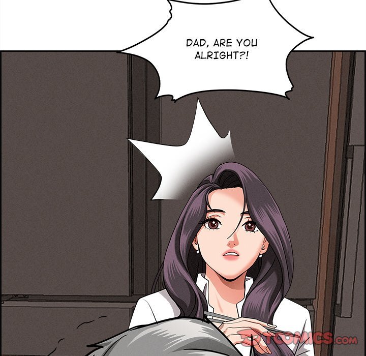 Milf Guard Chap Chapter 16-Milf Guard - Next Chap 17