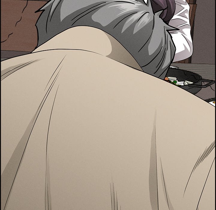 Milf Guard Chap Chapter 16-Milf Guard - Next Chap 17