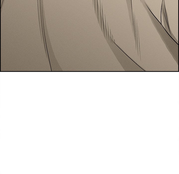 Milf Guard Chap Chapter 16-Milf Guard - Next Chap 17