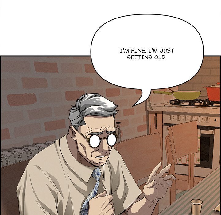 Milf Guard Chap Chapter 16-Milf Guard - Next Chap 17