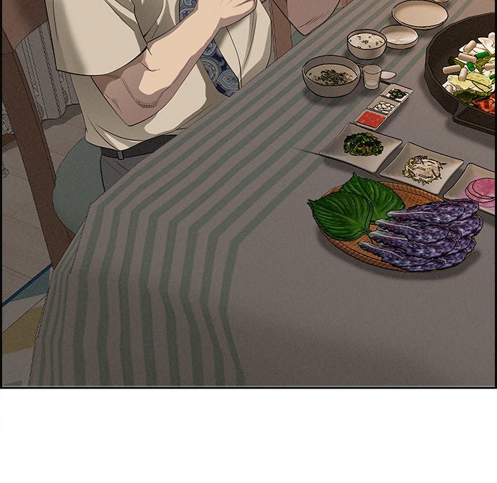 Milf Guard Chap Chapter 16-Milf Guard - Next Chap 17