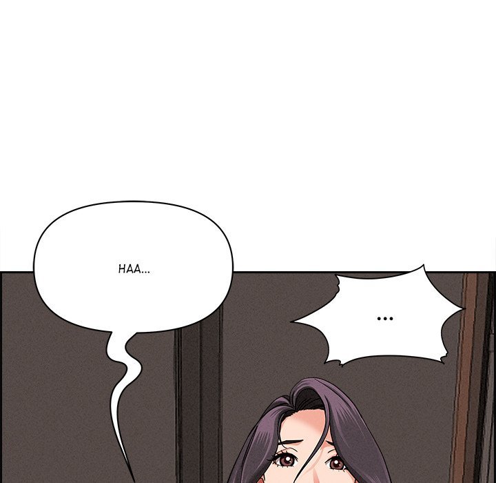 Milf Guard Chap Chapter 16-Milf Guard - Next Chap 17