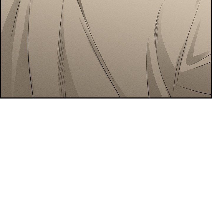 Milf Guard Chap Chapter 16-Milf Guard - Next Chap 17