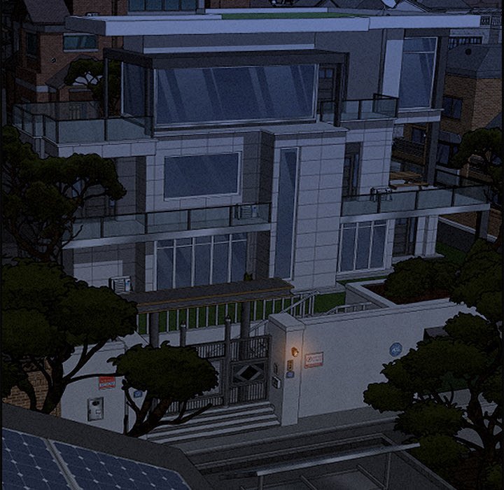 Milf Guard Chap Chapter 16-Milf Guard - Next Chap 17