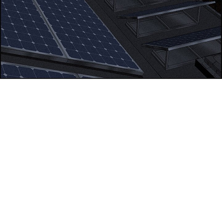 Milf Guard Chap Chapter 16-Milf Guard - Next Chap 17