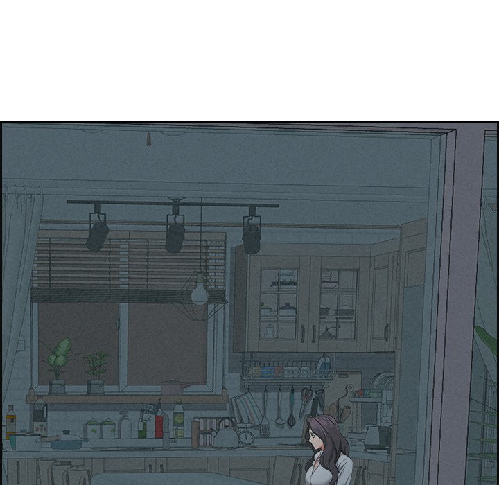 Milf Guard Chap Chapter 16-Milf Guard - Next Chap 17