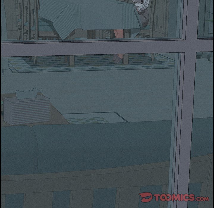 Milf Guard Chap Chapter 16-Milf Guard - Next Chap 17