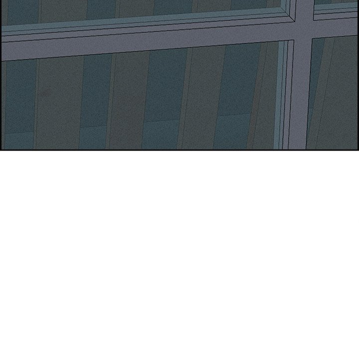 Milf Guard Chap Chapter 16-Milf Guard - Next Chap 17