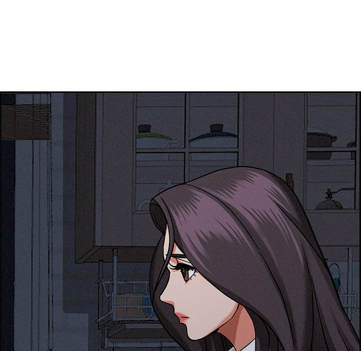 Milf Guard Chap Chapter 16-Milf Guard - Next Chap 17