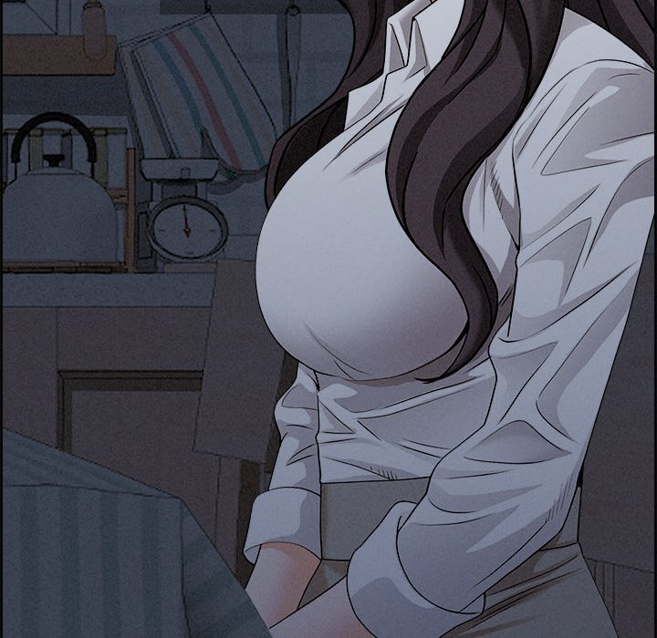 Milf Guard Chap Chapter 16-Milf Guard - Next Chap 17