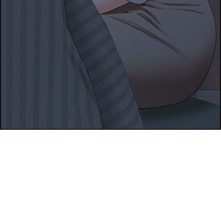 Milf Guard Chap Chapter 16-Milf Guard - Next Chap 17