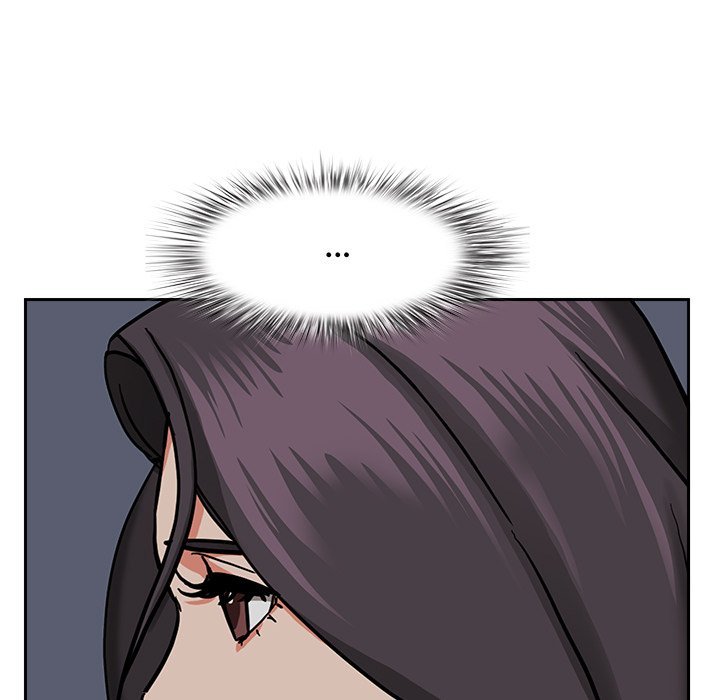 Milf Guard Chap Chapter 16-Milf Guard - Next Chap 17