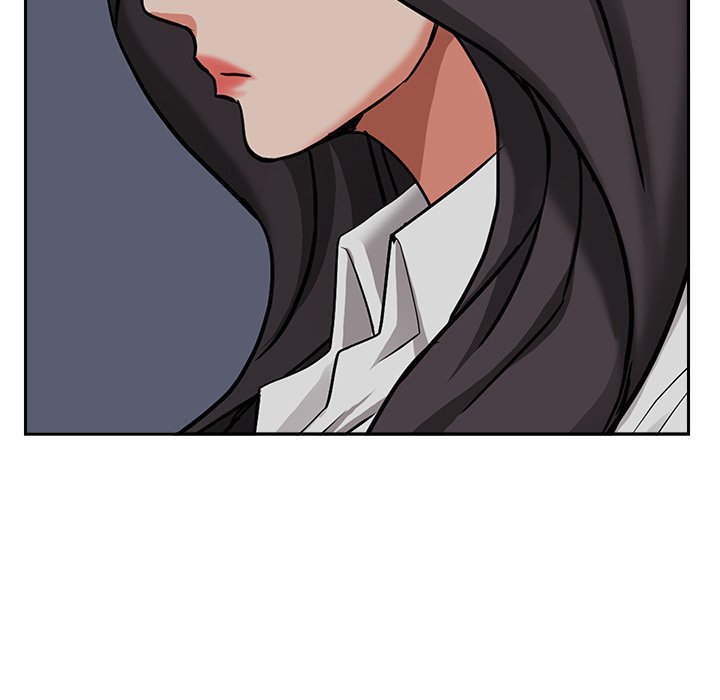 Milf Guard Chap Chapter 16-Milf Guard - Next Chap 17