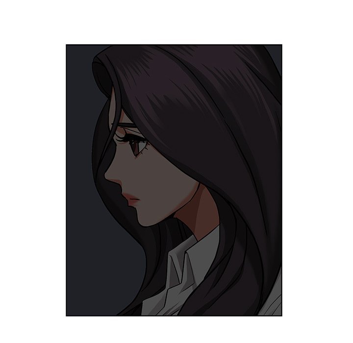 Milf Guard Chap Chapter 16-Milf Guard - Next Chap 17