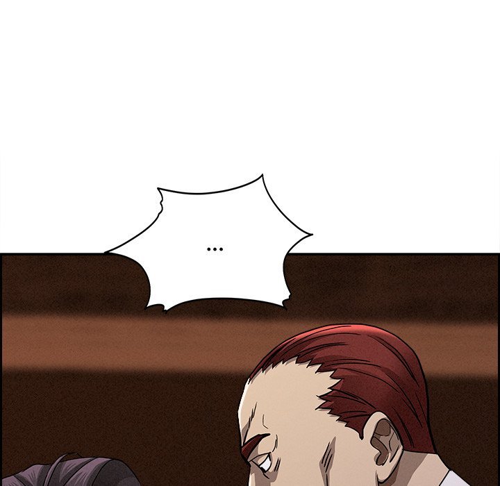 Milf Guard Chap Chapter 16-Milf Guard - Next Chap 17