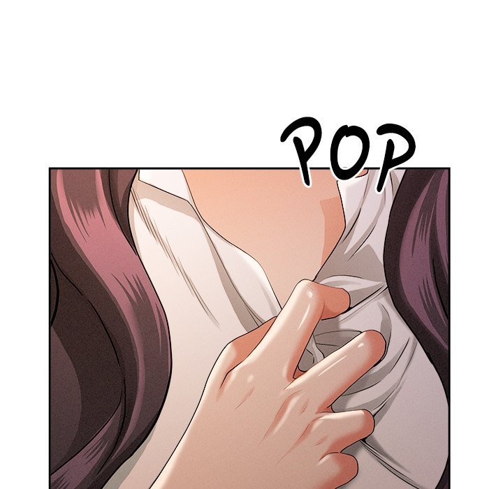 Milf Guard Chap Chapter 16-Milf Guard - Next Chap 17