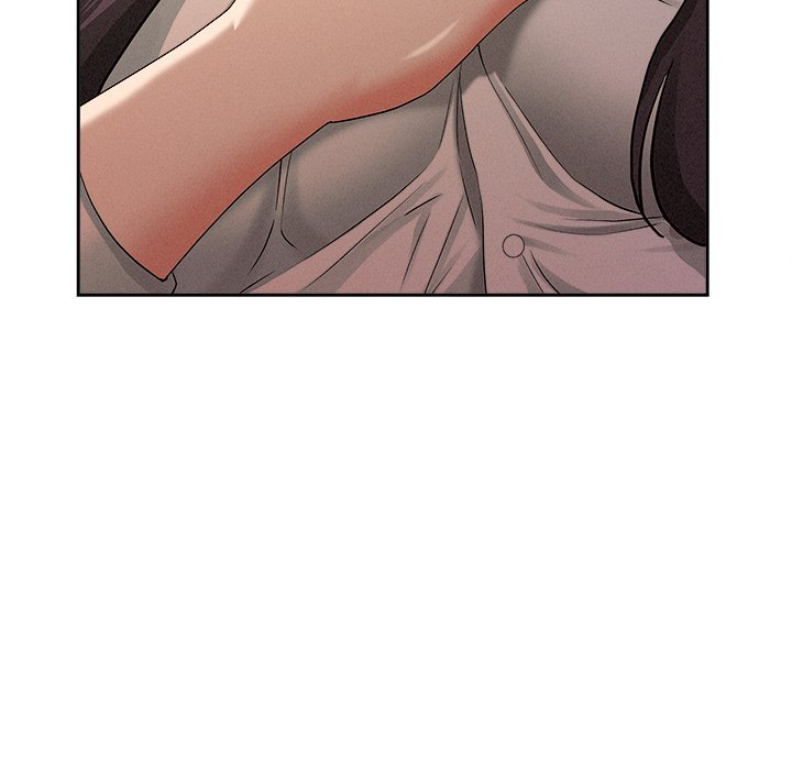 Milf Guard Chap Chapter 16-Milf Guard - Next Chap 17