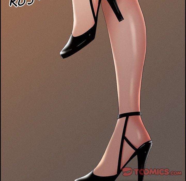 Milf Guard Chap Chapter 16-Milf Guard - Next Chap 17