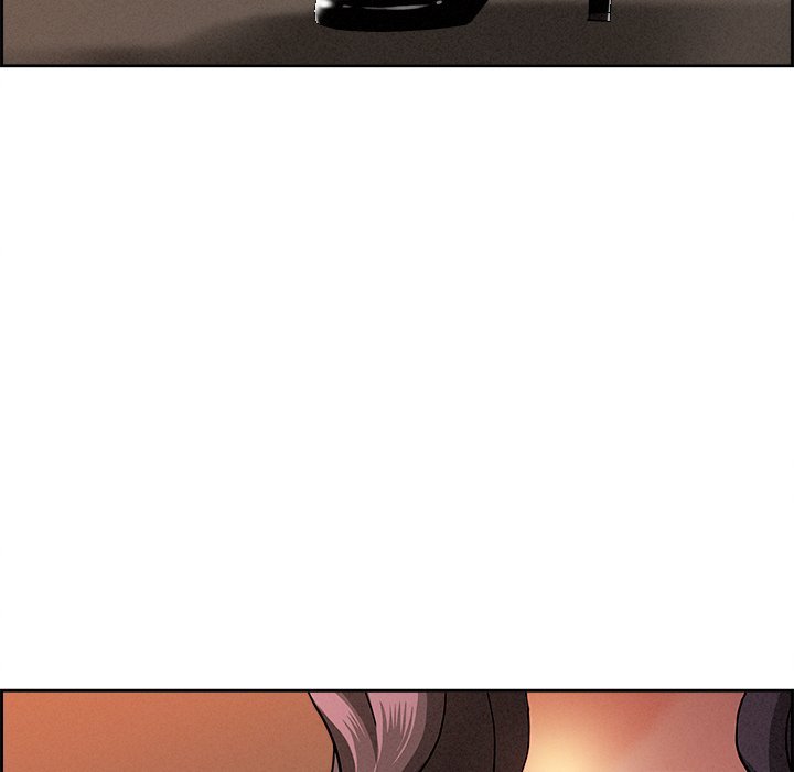 Milf Guard Chap Chapter 16-Milf Guard - Next Chap 17