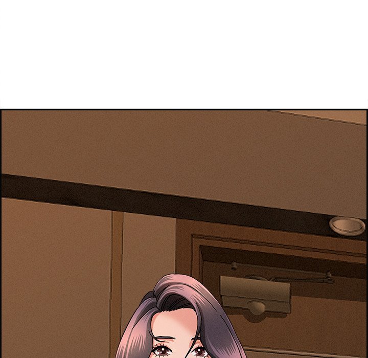 Milf Guard Chap Chapter 16-Milf Guard - Next Chap 17