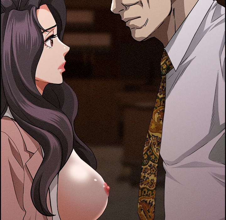 Milf Guard Chap Chapter 16-Milf Guard - Next Chap 17